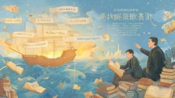 小狐貍的奇幻學堂：學功夫、品美食、探江湖的秘密之旅