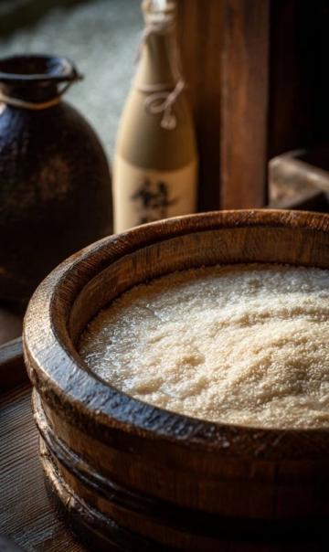 自制發(fā)酵飼料:養(yǎng)殖業(yè)降本增效的秘籍