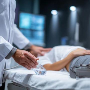 深入理解：超聲科醫生——醫療領域的無名英雄與專業價值探析