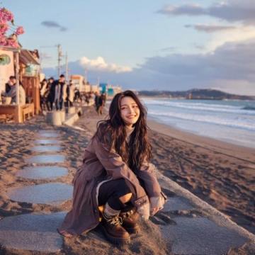 免費趕海攻略:威海之旅收獲滿滿的真實經歷分享