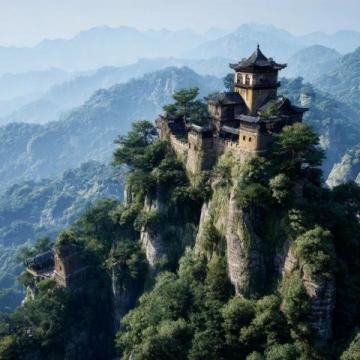 西雙版納深度游全攻略：秘境美景、美食地圖與當(dāng)?shù)赝娣ń颐? width=