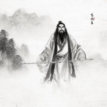 揭秘神童曹沖:三國時期令人驚嘆的智慧傳奇故事
