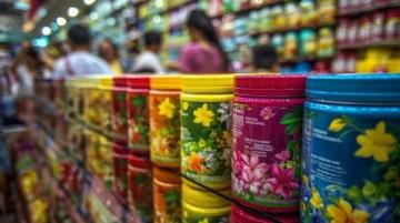 沈陽開心農(nóng)場(chǎng)A會(huì)員店必買單品推薦：藍(lán)莓、菠蘿和瑞士卷