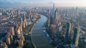 2023年河北主汛期來臨，防汛常識卡請查收！