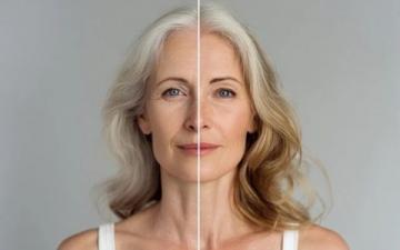 高齡挑戰：40歲丁克夫婦的孕育抉擇與愛意糾葛