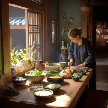 家里來客必做的十道家常菜(家里來客必做的十道家常菜)