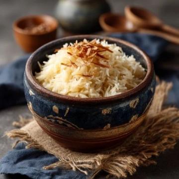 懶人福音!兩分鐘學會兩款美味燜飯,營養滿分省時省力