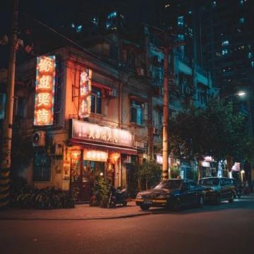 長春名門飯店等9家酒店被取消五星級資格,旅游飯店該如何整改?