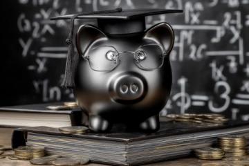 小白金融入門(mén): 金融新手必備知識(shí)集合