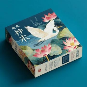 蘇州春季限定美味：傳統刀魚餛飩，獨享鮮嫩饋贈