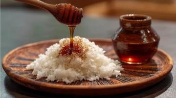 懶人福音!兩分鐘學會兩款美味燜飯,營養滿分省時省力