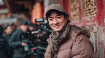 中國各地玉米方言稱呼:從“棒子”到“苞谷”的鄉土文化地圖