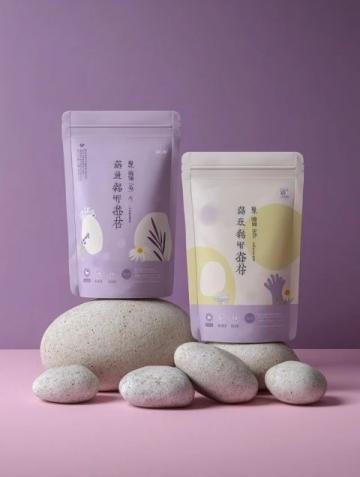 揭秘武安人氣小吃：糯嘰嘰麻糍，軟糯香甜的秘密何在？