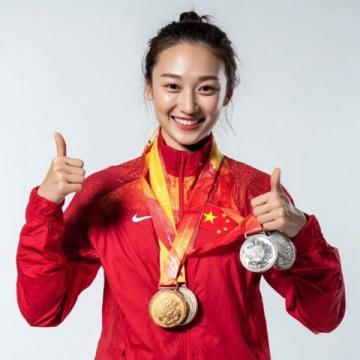 晉江榮譽自助旋轉榜單一覽