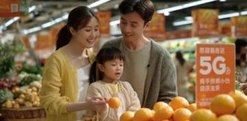 蘇州天虹購(gòu)物中心：美食天堂，品味蘇州