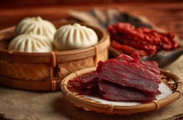 佛山十大特色小吃：嘗鮮必點的地道美味