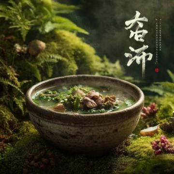 蘇州美食探店合集不踩雷！看這篇就對(duì)了！