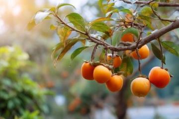 熱帶水果大戰(zhàn)!海吉星農(nóng)產(chǎn)品國批發(fā)市場熱鬧非凡
