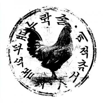 重慶口水雞的制作與文化意義