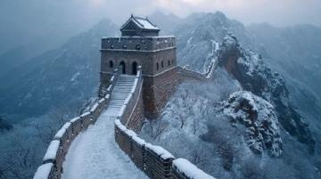 2025年最佳旅行目的地清單: 一月至十二月的神奇之旅