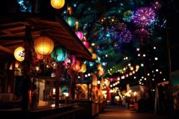 和記潮汕大排擋（遠大路店）：體驗潮汕夜市的煙火氣和海鮮樂趣