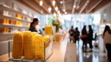 汕頭市有什么特色小吃汕頭特色小吃豐富多樣，以下是一些頗具代表性的