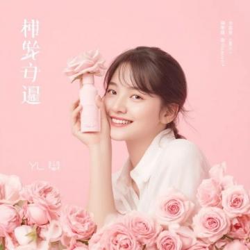 簡簡單單“小龍”,內涵深不可測