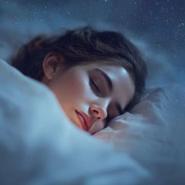 告別失眠！4款安神助眠食譜，一覺睡到大天亮~