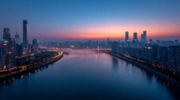 探尋武漢魅力，體驗多面風情