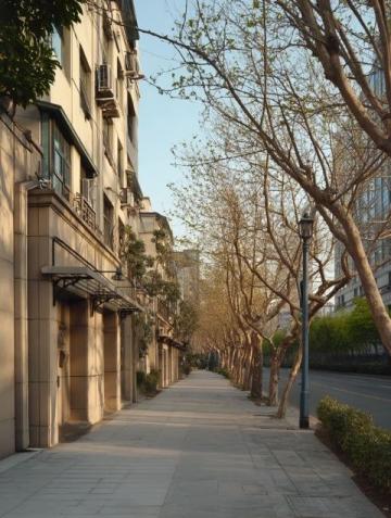 南京西點烘焙培訓攻略：避坑指南+3家精選機構(gòu)推薦
