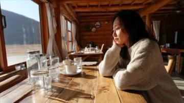 探秘劉基故里，品味畬鄉(xiāng)風情——浙江文成旅游攻略