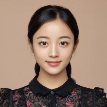 知識改變命運:她的三重答案從輟學走向清華之路