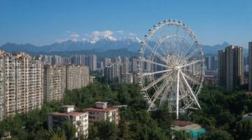 福建本地人推薦:避開暑期旅游高峰,輕松暢游廈門集美地區(qū)