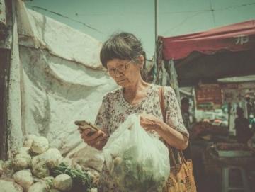 滕州本地人常去的八大菜市場推薦