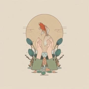 摸魚兒·甏肉干飯之歡邱曉輝