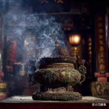 探尋福州靈魂：三坊七巷美食之旅，感受千年古都煙火氣息