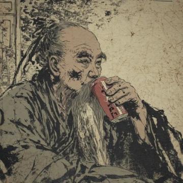 古代中國酒杯的多樣性和演變