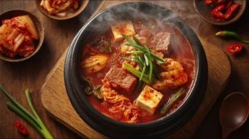 夏日無食欲？試試這款十分鐘快手豆腐料理吧