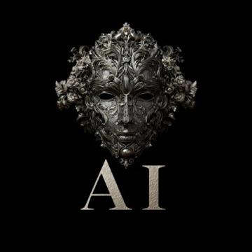 AI“復活”課本人物，歷史課本不再是“死書”！