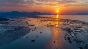 臺州五日游攻略：文化古韻、海濱浪漫與自然探秘之旅