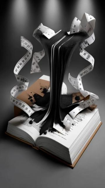 知識經(jīng)濟時代，閱讀變富攻略：書單+變現(xiàn)技巧揭秘