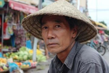 廣東恩平男子酒后賓館行兇致女子昏迷被判刑