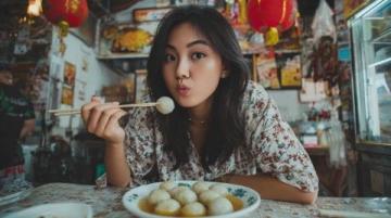 美食荒漠是什么意思啊，最近這么火美食荒漠當(dāng)舌尖上的中國遭遇"吃不起"