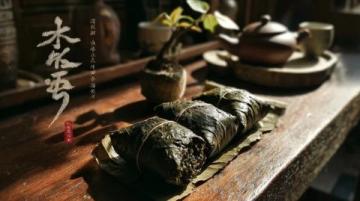 蘇州美食探店合集不踩雷！看這篇就對(duì)了！