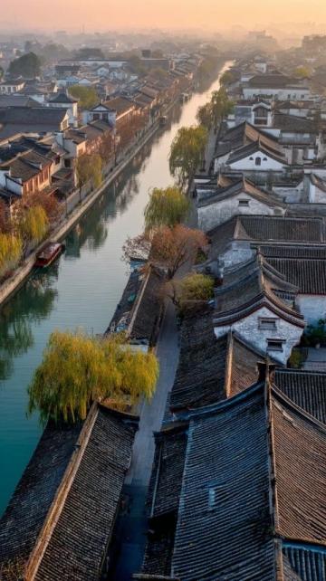 中國歷史常識：讓我們走進古老的長河