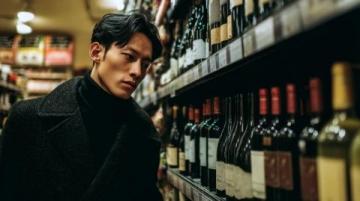 品鑒青梅酒：從發(fā)酵到勾兌的區(qū)別之旅