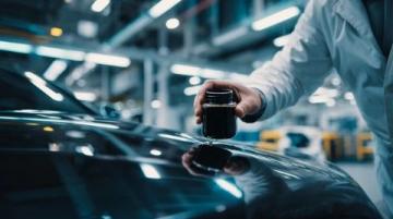 汽車保養(yǎng)必知:機(jī)油、防凍液及變速箱油的正確更換與使用