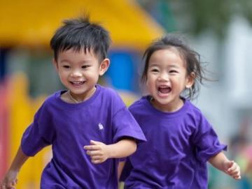 幼兒園開學防疫知識小常識(幼兒園開學第一課先學防疫衛生保健知識)