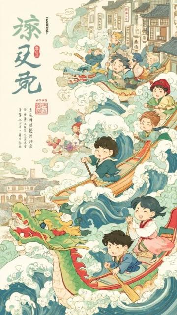 初中語文沖刺必備！6冊文言文通假字全集+成語知識點精講