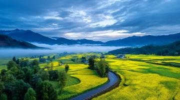 讓你的東北之旅更豐富——嘗試延邊獨特的米面!